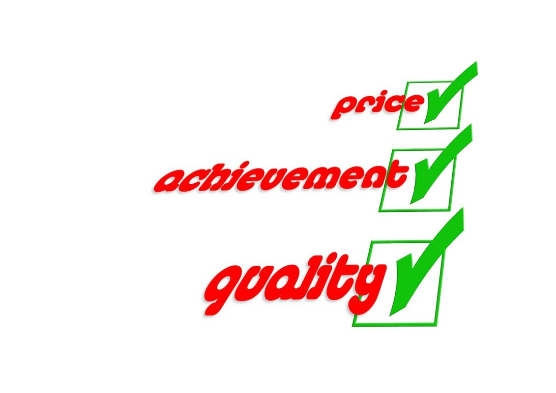 hook, price, management, quality, done, ticked off, checklist, consent, box, service, competence, sale, perfomance, consulting, customer service, price comparison, tariff, comparison, purchase, purchasing, customer service, customer service, customer service, price comparison, tariff, tariff, tariff, tariff, tariff, comparison, comparison, comparison